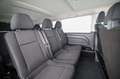 Mercedes-Benz Vito 114 CDI Kombi PRO Extralang PTS Grau - thumbnail 8