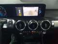 Mercedes-Benz GLB 200 GLB 200 d 4M-Progressive AHK BusiP StHz Grau - thumbnail 12