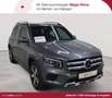 Mercedes-Benz GLB 200 GLB 200 d 4M-Progressive AHK BusiP StHz Grau - thumbnail 1