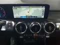 Mercedes-Benz GLB 200 GLB 200 d 4M-Progressive AHK BusiP StHz Grau - thumbnail 13