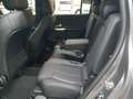 Mercedes-Benz GLB 200 GLB 200 d 4M-Progressive AHK BusiP StHz Grau - thumbnail 7