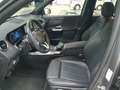 Mercedes-Benz GLB 200 GLB 200 d 4M-Progressive AHK BusiP StHz Grau - thumbnail 3