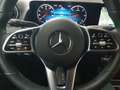 Mercedes-Benz GLB 200 GLB 200 d 4M-Progressive AHK BusiP StHz Grau - thumbnail 16