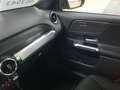 Mercedes-Benz GLB 200 GLB 200 d 4M-Progressive AHK BusiP StHz Grau - thumbnail 14