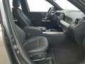 Mercedes-Benz GLB 200 GLB 200 d 4M-Progressive AHK BusiP StHz Grau - thumbnail 10
