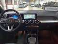 Mercedes-Benz GLB 200 GLB 200 d 4M-Progressive AHK BusiP StHz Grau - thumbnail 6