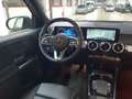 Mercedes-Benz GLB 200 GLB 200 d 4M-Progressive AHK BusiP StHz Grau - thumbnail 5