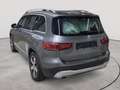 Mercedes-Benz GLB 200 GLB 200 d 4M-Progressive AHK BusiP StHz Grau - thumbnail 2
