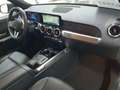 Mercedes-Benz GLB 200 GLB 200 d 4M-Progressive AHK BusiP StHz Grau - thumbnail 11