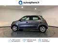 Renault Twingo 1.0 SCe 65ch Zen - 21 - thumbnail 3