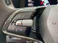 Skoda Fabia 1.0 TSI Ambition 70kW Blanco - thumbnail 9