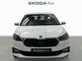 Skoda Fabia 1.0 TSI Ambition 70kW Blanco - thumbnail 11