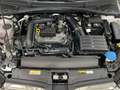 Skoda Fabia 1.0 TSI Ambition 70kW Blanco - thumbnail 14