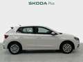 Skoda Fabia 1.0 TSI Ambition 70kW Blanco - thumbnail 3