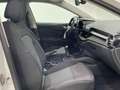 Skoda Fabia 1.0 TSI Ambition 70kW Blanco - thumbnail 5