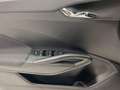 Skoda Fabia 1.0 TSI Ambition 70kW Blanco - thumbnail 20