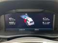 Skoda Fabia 1.0 TSI Ambition 70kW Blanco - thumbnail 17
