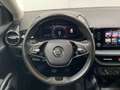 Skoda Fabia 1.0 TSI Ambition 70kW Blanco - thumbnail 15