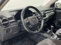Skoda Fabia 1.0 TSI Ambition 70kW Blanco - thumbnail 16