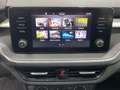 Skoda Fabia 1.0 TSI Ambition 70kW Blanco - thumbnail 18