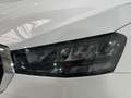 Skoda Fabia 1.0 TSI Ambition 70kW Blanco - thumbnail 12