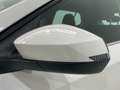 Skoda Fabia 1.0 TSI Ambition 70kW Blanco - thumbnail 13