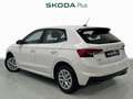 Skoda Fabia 1.0 TSI Ambition 70kW Blanco - thumbnail 2