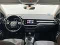 Skoda Fabia 1.0 TSI Ambition 70kW Blanco - thumbnail 4