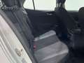 Skoda Fabia 1.0 TSI Ambition 70kW Blanco - thumbnail 6