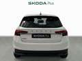 Skoda Fabia 1.0 TSI Ambition 70kW Blanco - thumbnail 10