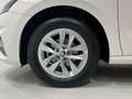 Skoda Fabia 1.0 TSI Ambition 70kW Blanco - thumbnail 8