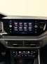 Volkswagen Polo R-Line 1.0 TSI 70kW (95CV) Negro - thumbnail 15