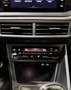 Volkswagen Polo R-Line 1.0 TSI 70kW (95CV) Negro - thumbnail 14