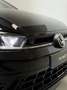 Volkswagen Polo R-Line 1.0 TSI 70kW (95CV) Negro - thumbnail 4