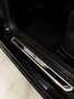 Volkswagen Polo R-Line 1.0 TSI 70kW (95CV) Negro - thumbnail 17