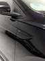 Volkswagen Polo R-Line 1.0 TSI 70kW (95CV) Negro - thumbnail 6