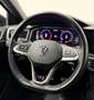 Volkswagen Polo R-Line 1.0 TSI 70kW (95CV) Negro - thumbnail 13