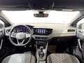 Volkswagen Polo R-Line 1.0 TSI 70kW (95CV) Negro - thumbnail 12
