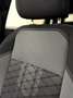 Volkswagen Polo R-Line 1.0 TSI 70kW (95CV) Negro - thumbnail 19