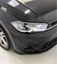 Volkswagen Polo R-Line 1.0 TSI 70kW (95CV) Negro - thumbnail 9