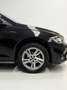 Volkswagen Polo R-Line 1.0 TSI 70kW (95CV) Negro - thumbnail 5