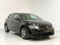 Volkswagen Polo R-Line 1.0 TSI 70kW (95CV) Negro - thumbnail 1