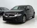 Volkswagen Polo R-Line 1.0 TSI 70kW (95CV) Negro - thumbnail 3
