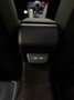 Volkswagen Polo R-Line 1.0 TSI 70kW (95CV) Negro - thumbnail 11