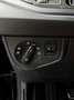 Volkswagen Polo R-Line 1.0 TSI 70kW (95CV) Negro - thumbnail 20