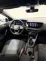 Volkswagen Polo R-Line 1.0 TSI 70kW (95CV) Negro - thumbnail 22