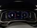 Volkswagen Polo R-Line 1.0 TSI 70kW (95CV) Negro - thumbnail 21