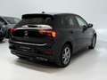 Volkswagen Polo R-Line 1.0 TSI 70kW (95CV) Negro - thumbnail 8