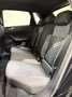 Volkswagen Polo R-Line 1.0 TSI 70kW (95CV) Negro - thumbnail 10