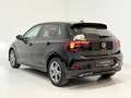 Volkswagen Polo R-Line 1.0 TSI 70kW (95CV) Negro - thumbnail 7